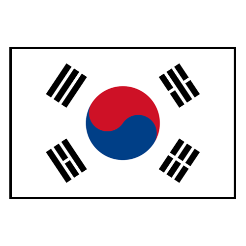欧忆体育体育官网体育官网-手机版｜体育场地2026世界杯48强名单出炉：各队26人最终阵容一览